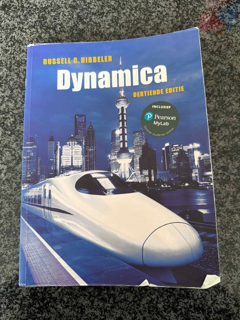 9789043032889-Dynamica