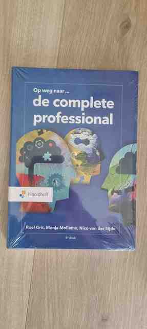 9789001738808-De-complete-professional