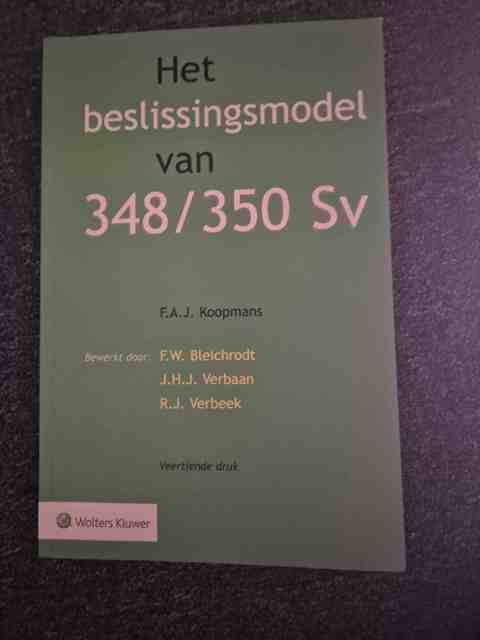 9789013163537-Het-beslissingsmodel-van-348350-Sv