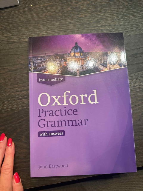 9780194214742-Oxford-Practice-Grammar-Intermediate-with-Key