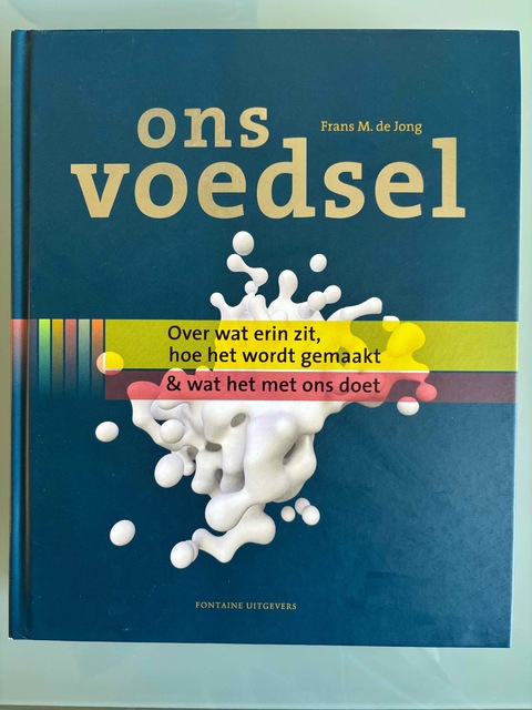9789059566323-Ons-voedsel