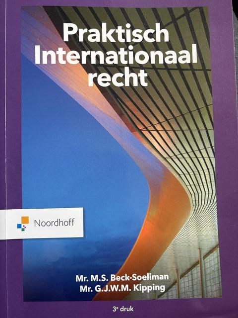 9789001079697-Praktisch-Internationaal-recht