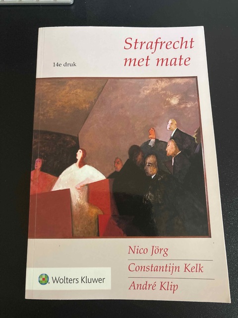 9789013151268-Strafrecht-met-mate
