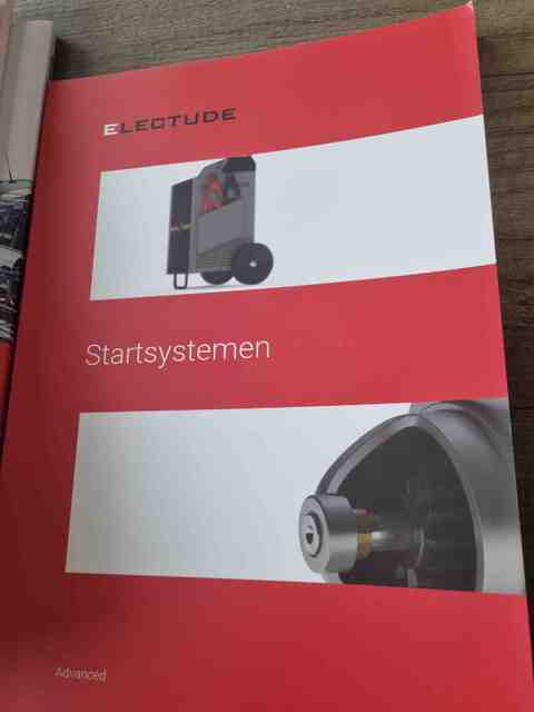 9789492929983-Startsystemen-advanced