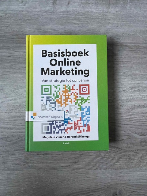 9789001887148-Basisboek-online-marketing