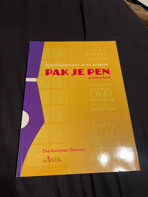 9789490681333-Pak-je-pen-en-toetsenbord