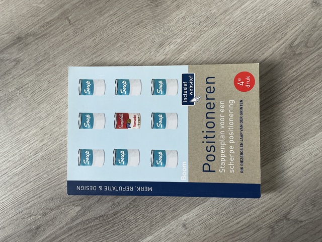 9789024415540-Positioneren