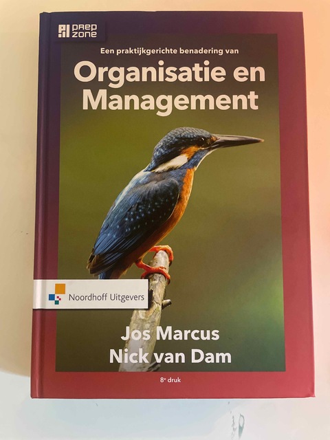 9789001850241-Een-praktijkgerichte-benadering-van-organisatie-en-management