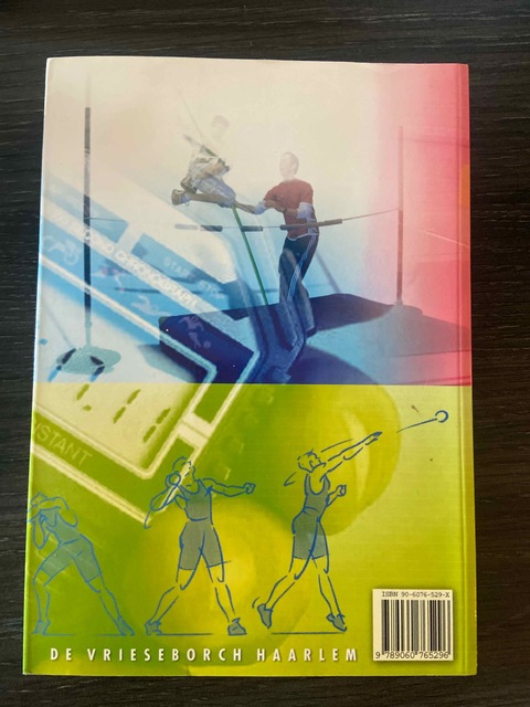 9789060765296-Actief-leren-onderwijzen