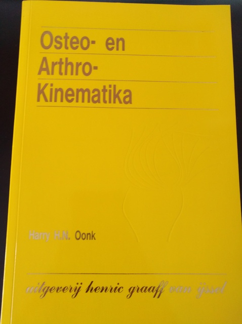 9789072467010-Osteo-en-arthrokinematika
