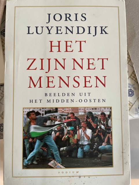 9789057593161-Het-zijn-net-mensen
