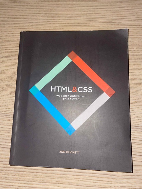 9789043026802-HTML-en-CSS--websites-ontwerpen-en-bouwen