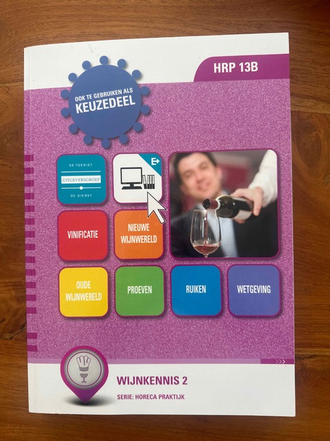 9789400219335-HRP-13B-Wijnkennis-2