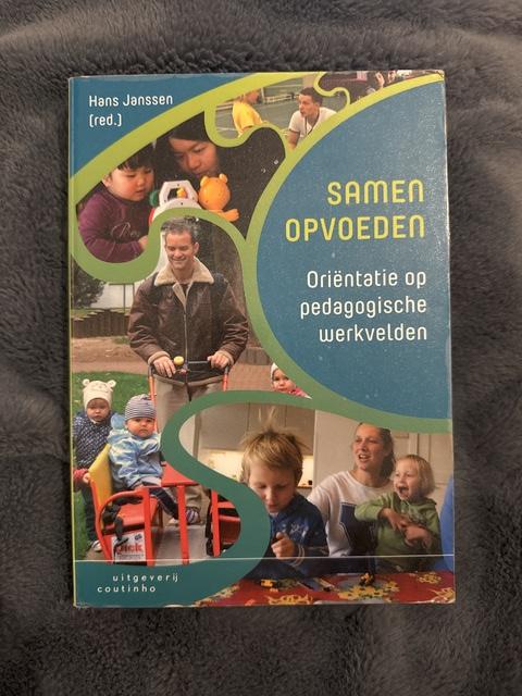 9789046904831-Samen-opvoeden