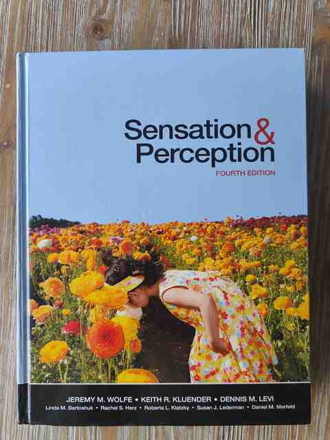 9781605352114-Sensation-and-Perception