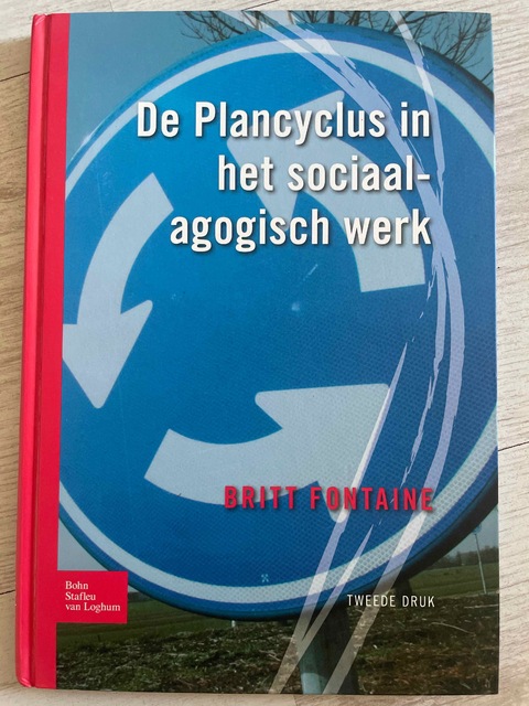 9789031377756-Plancyclus-in-het-sociaal-agogisch-werk