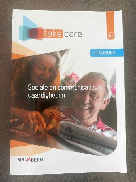 9789402075953-Take-Care-niv.-34-boek-Sociale-en-Communicatieve-Vaardigheden