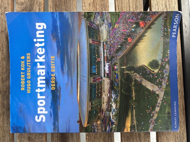 9789043026055-Sportmarketing
