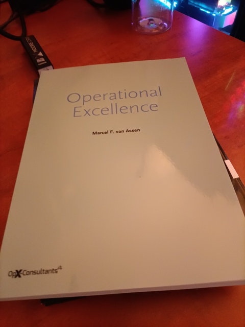 9789463187343-Operational-excellence