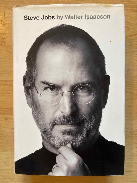 9781408703748-Steve-Jobs