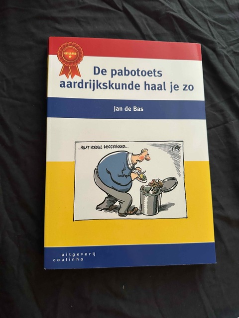 9789046904824-De-pabotoets-aardrijkskunde-haal-je-zo