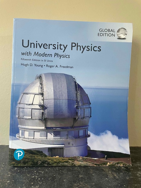9781292314730-University-Physics-with-Modern-Physics-in-SI-Units