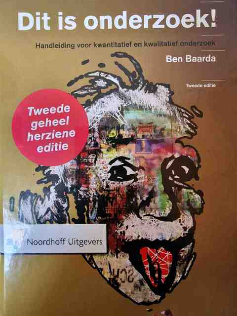 9789001816896-Dit-is-onderzoek