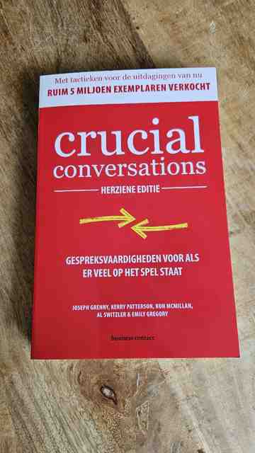 9789047016274-Crucial-Conversations