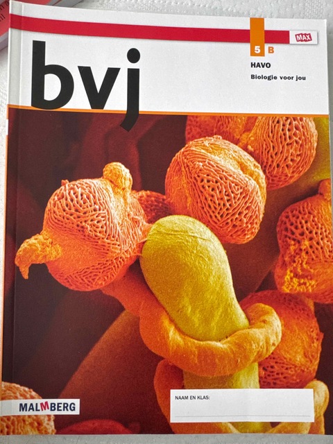 9789402065060-Biologie-voor-jou-MAX-2020-5-havo-lob-B