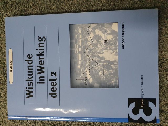9789050411103-Wiskunde-in-Werking-2