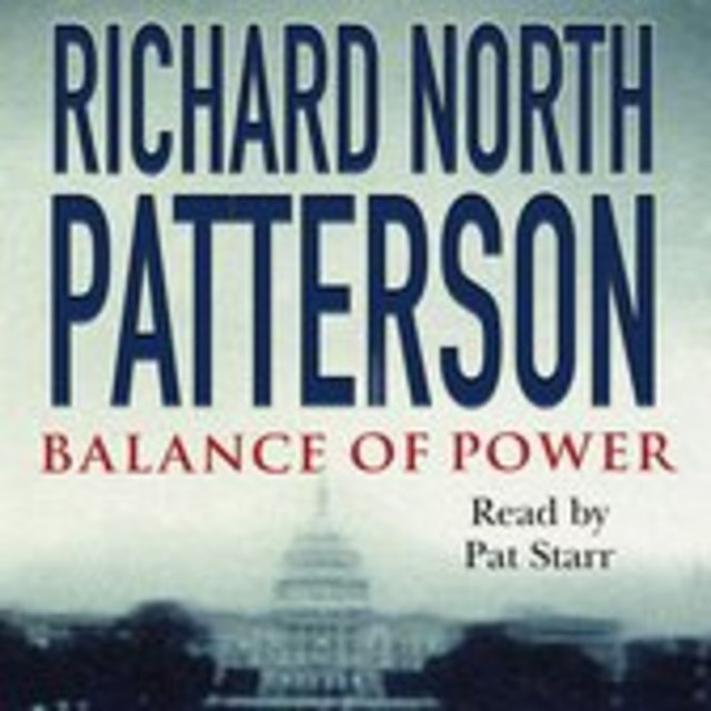 9780333908563-Balance-of-Power