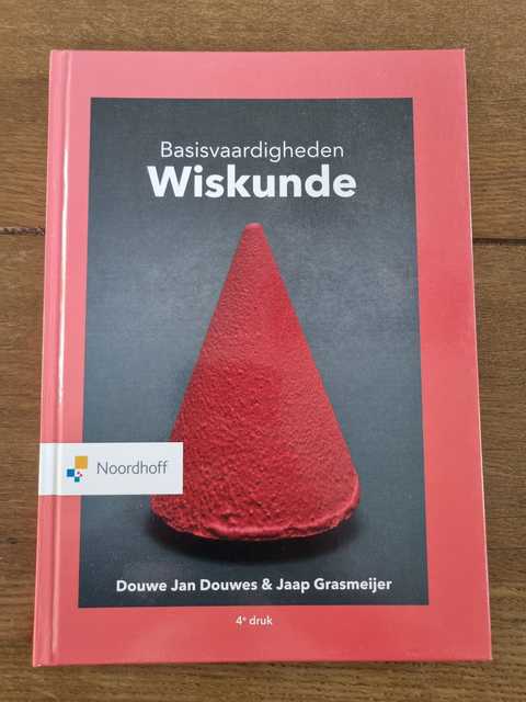 9789001575175-Basisvaardigheden-Wiskunde