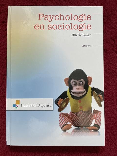 9789001763756-Psychologie-en-sociologie