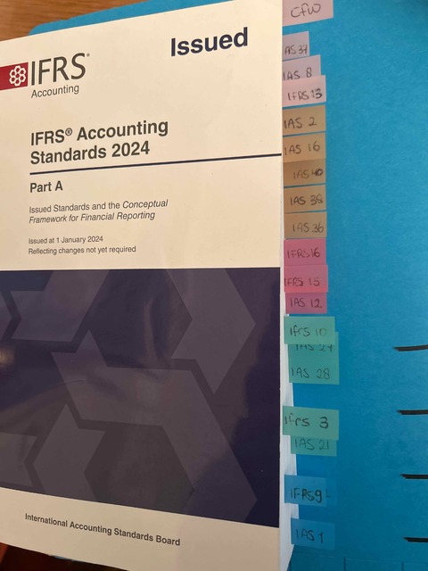 9781915712035-IFRS--The-IFRS-Accounting-Standards-%C3%A2%C2%80%C2%93-3-volume-set--Issued