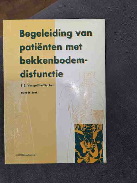 9789035223905-Begeleiding-van-patienten-met-bekkenbodemdysfunctie