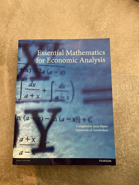 9781787260252-CU.MareeMathematics_p