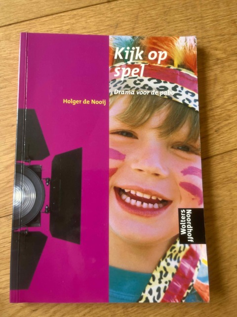 9789001622176-Kijk-Op-Spel-Cd-Rom