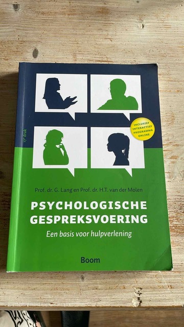 9789024402021-Psychologische-gespreksvoering