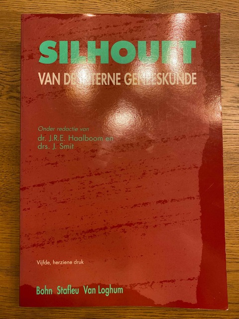 9789031328154-Silhouet-van-de-interne-geneeskunde