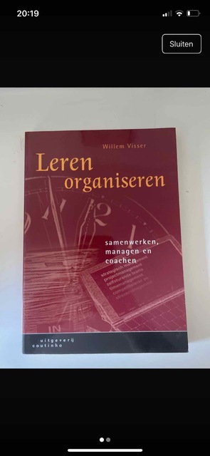 9789062833306-Leren-organiseren
