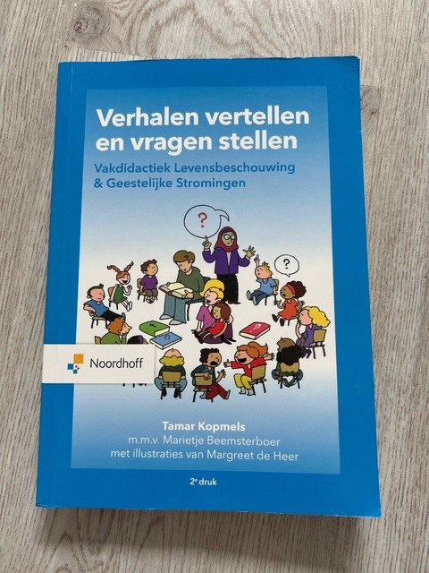 9789001896416-Verhalen-vertellen-en-vragen-stellen