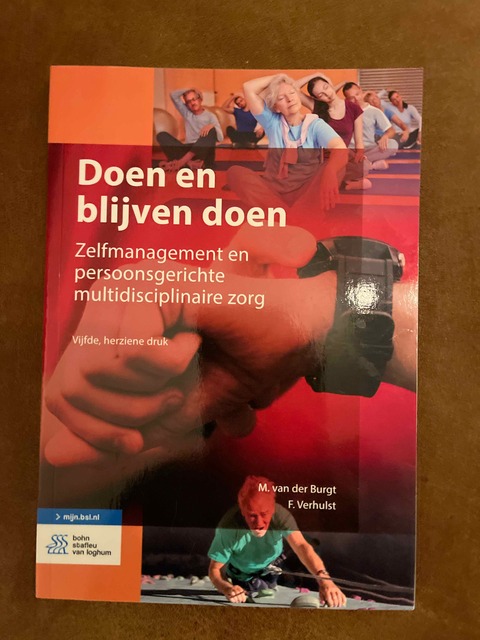 9789036820776-Doen-en-blijven-doen