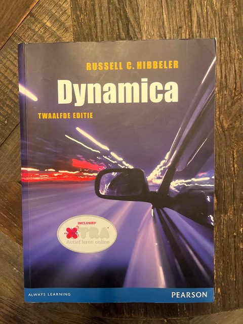 9789043095198-Dynamica