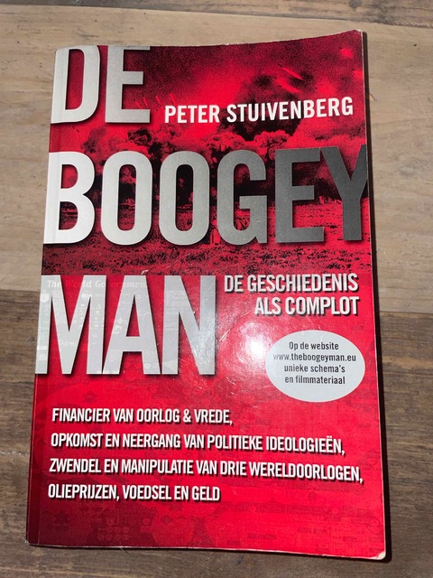 9789038922089-De-Boogeyman