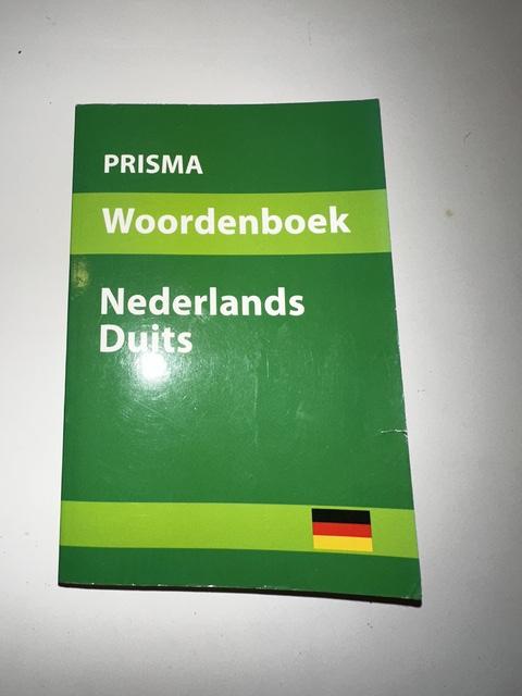 9789000351855-woordenboek-set-2-NL-Duits-en-Duits--NL