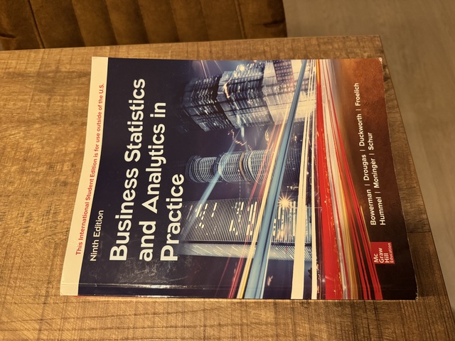 9781260287844-ISE-Business-Statistics-and-Analytics-in-Practice