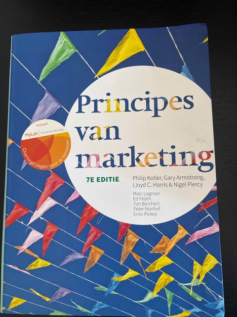 9789043034098-Principes-van-marketing