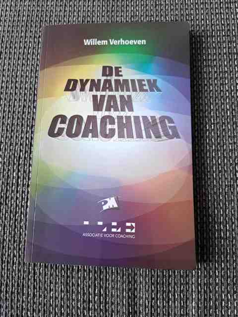9789024416592-De-dynamiek-van-coaching