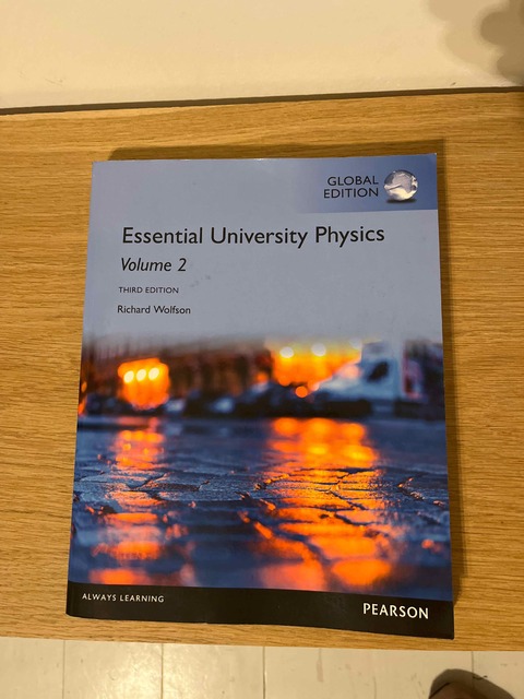9781292102764-Essential-University-Physics-Volume-2-Global-Edition
