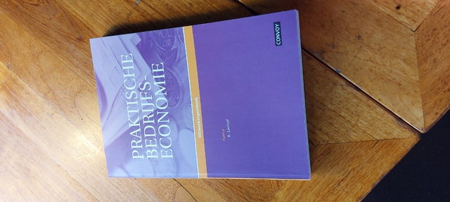 9789079564774-Praktische-bedrijfseconomie-uitwerkingen